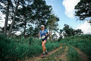 BIB: 
                            <button type="button" onclick="openModal(26042978)" class="btn btn-primary btn-sm float-right btn-popup" data-toggle="modal" data-target=".modal-high-quality">
                        <i class="fas fa-shopping-cart"></i> Add to Cart
                    </button>
                                            <button type="button" onclick="isThisMe(26042978, true)" class="btn btn-success btn-sm float-right btn-popup btn-isme hidden" data-toggle="tooltip" data-placement="bottom" title="นี่คือรูปของคุณใช่ไหม คลิกที่นี่เพื่อเอาเข้าอัลบั้ม">
                        <i class="fas fa-plus"></i> Add to album
                    </button>
                    <button type="button" onclick="isThisMe(26042978, false)" class="btn btn-warning btn-sm float-right btn-popup btn-isnotme hidden">
                        <i class="fas fa-ban"></i> Remove from album
                    </button>